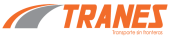 cropped LOGO TRANES RGB.png
