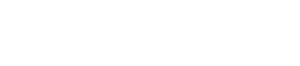 LOGO TRANES RGB BLANCO