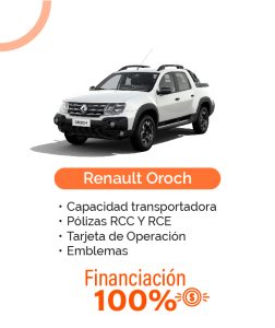 CARROS AFILIACIONES 02