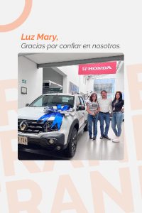 Clientes Afiliados 03