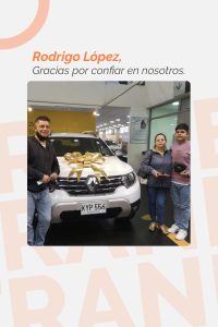 Clientes Afiliados 04