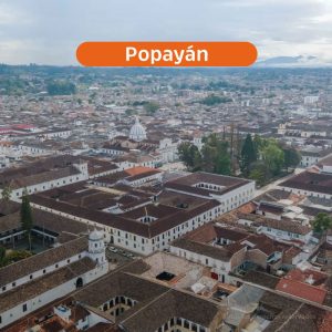 popayan