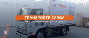 transportecarga