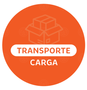 transportecarga