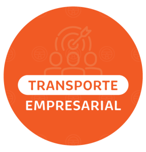 transporteempresarial