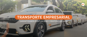 transporteempresarial