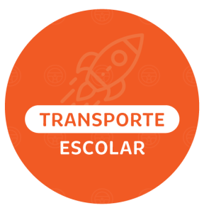 transporteescolar