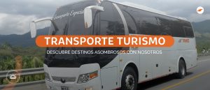 transporteturismo