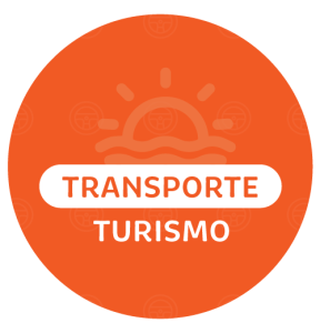 transporteturismo