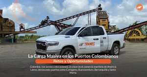 Carga 1024x536