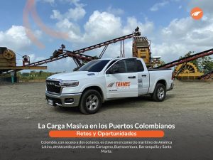 Carga 800x600