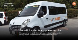 escolar 1024x536
