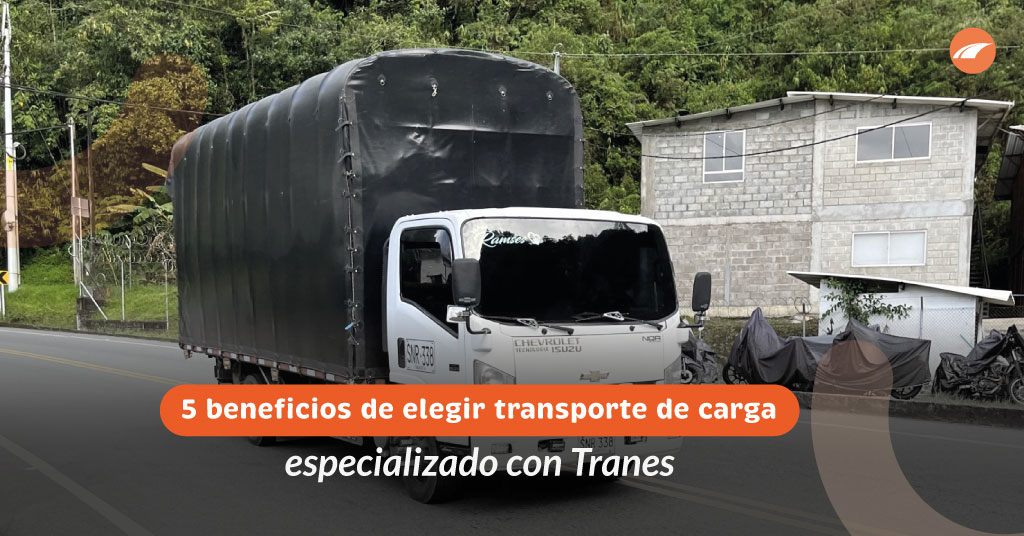 Beneficios
