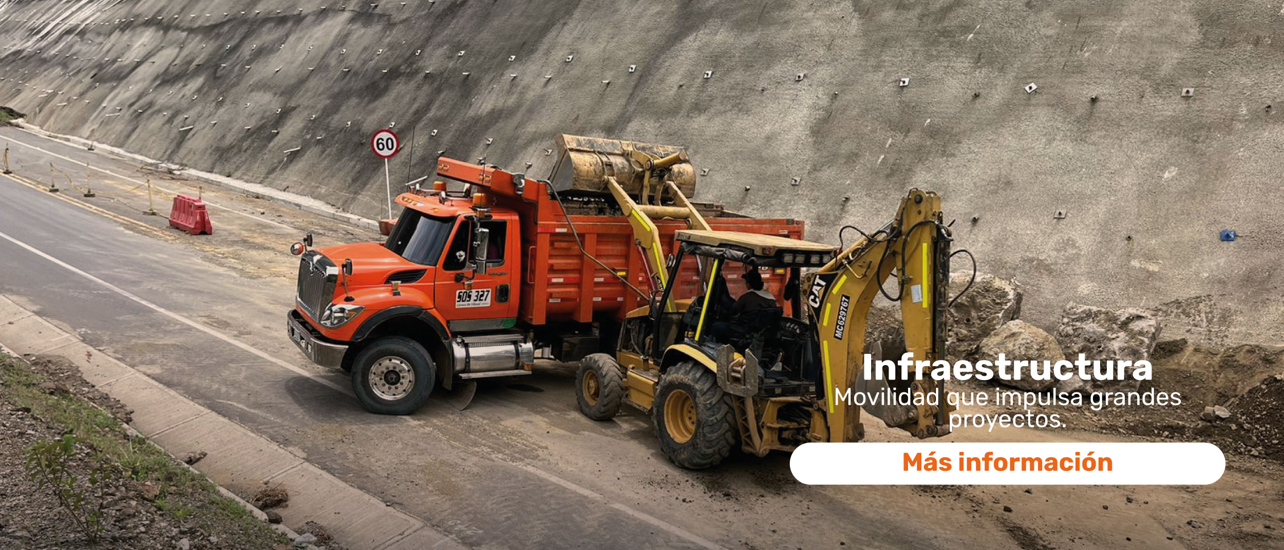 Infra