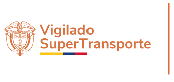 Vigilado super