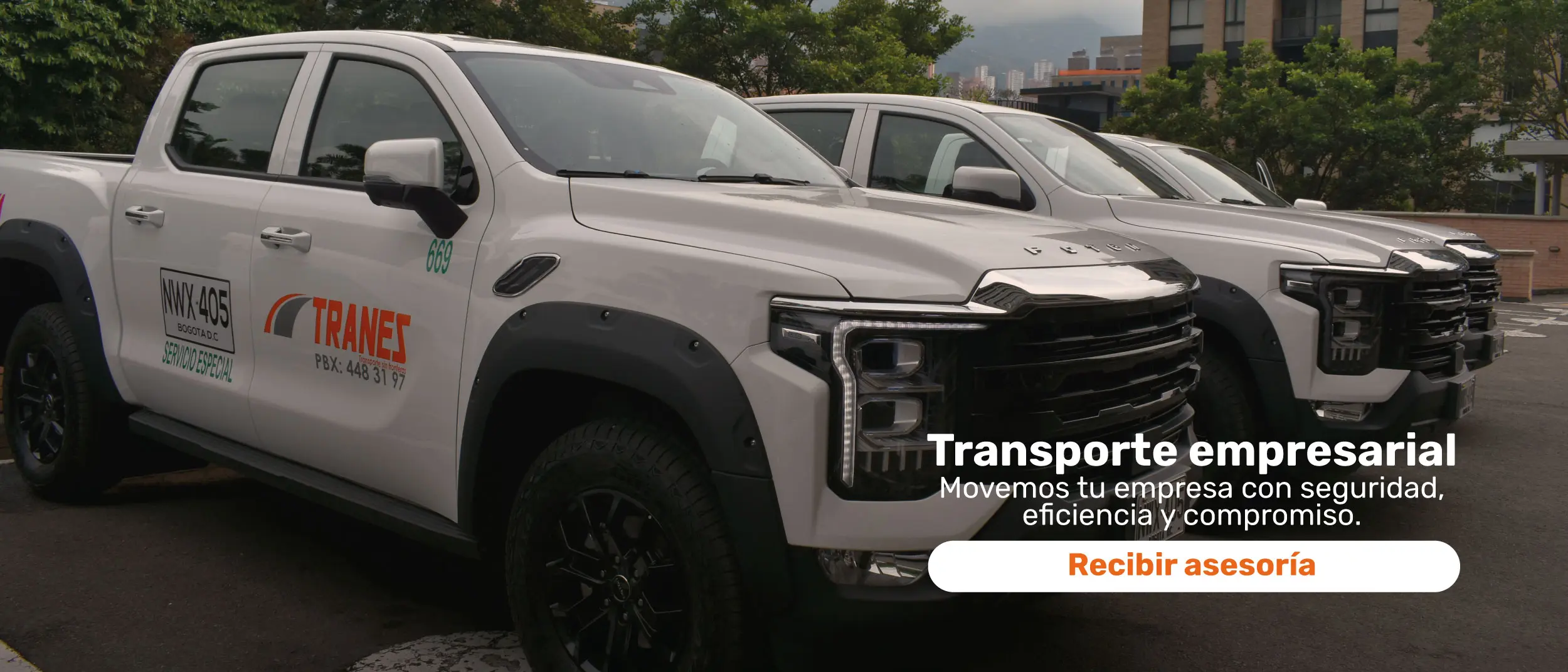 Empresarial (1)