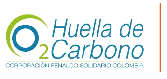 Huella de carbono
