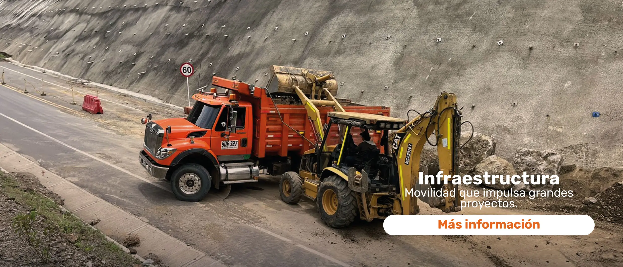Infra