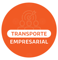 transporteempresarial