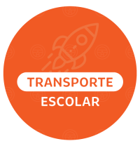 transporteescolar
